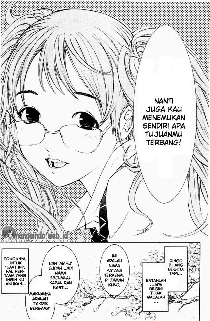 Chapter 34 - halaman 17