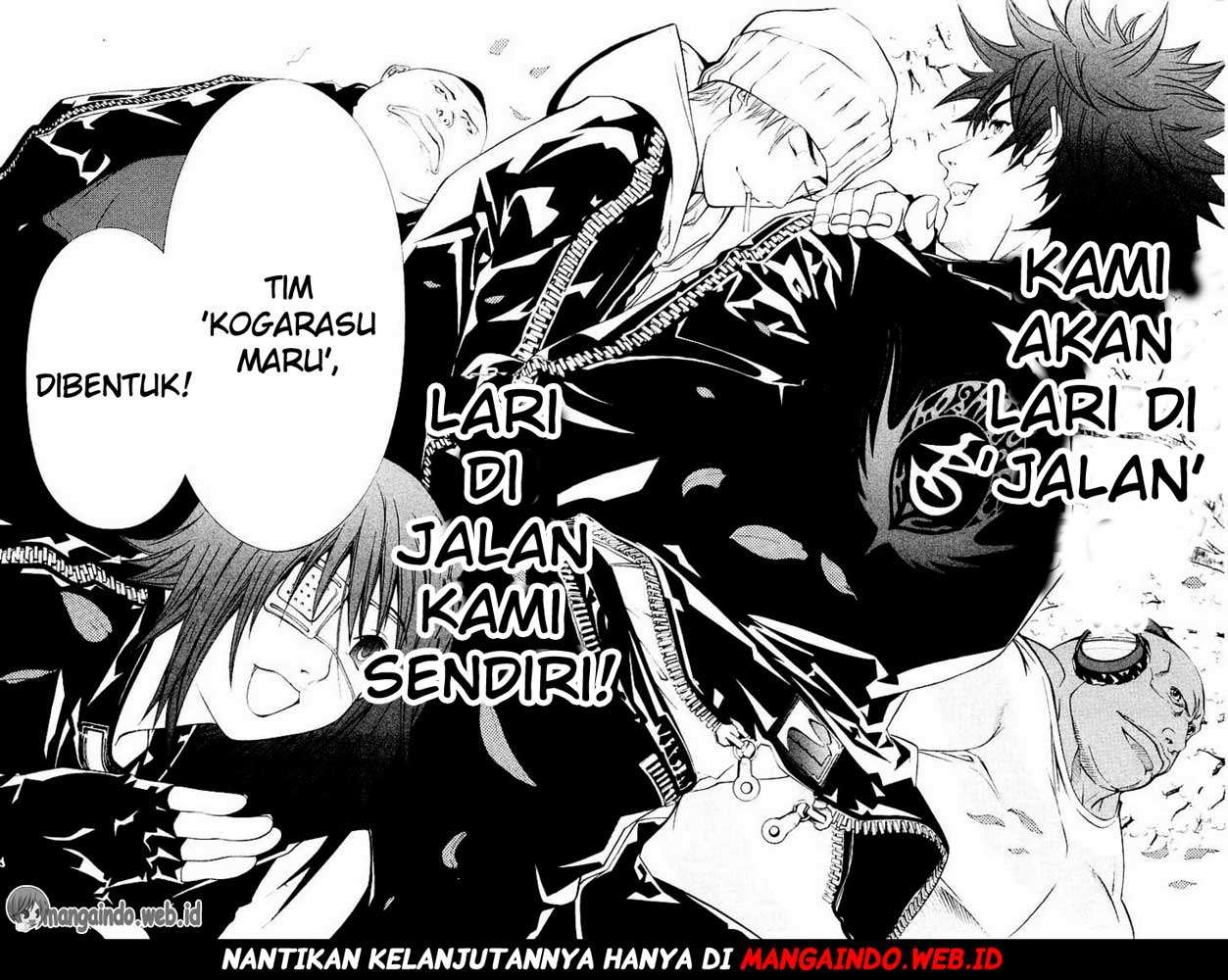 Chapter 34 - halaman 18