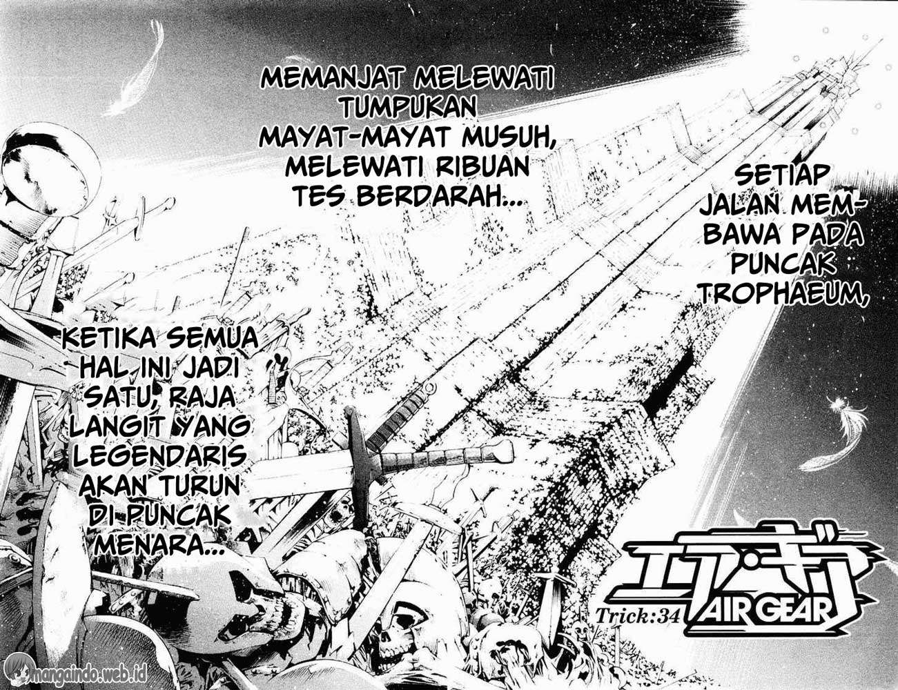 Chapter 34 - halaman 4