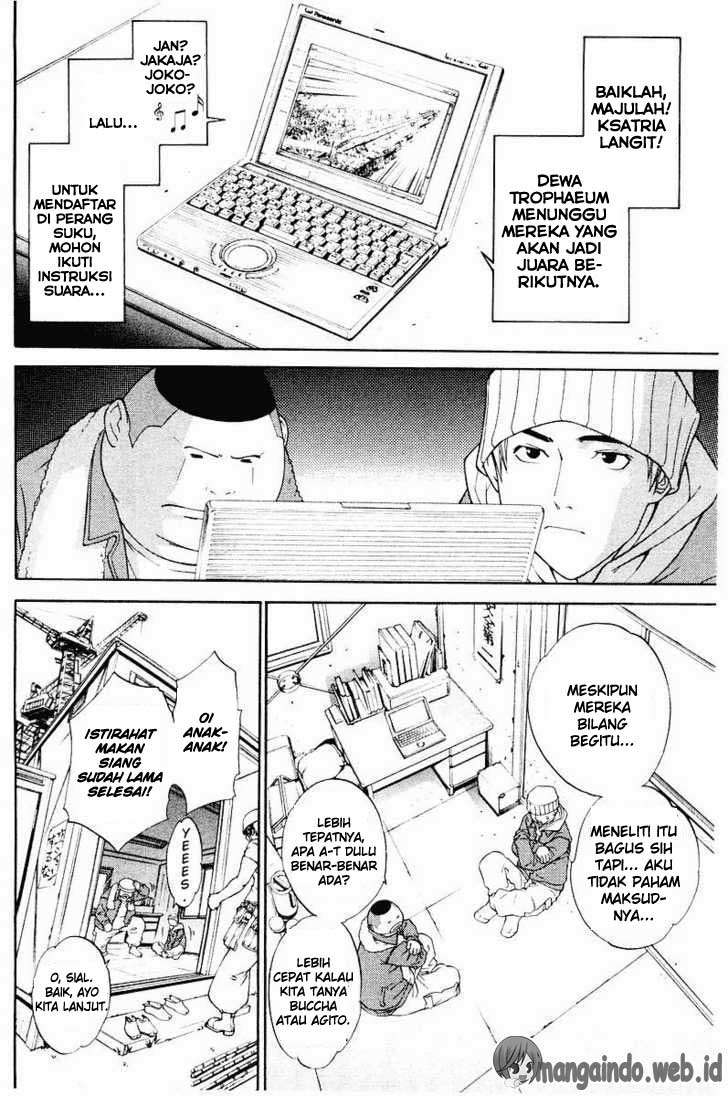 Chapter 34 - halaman 5