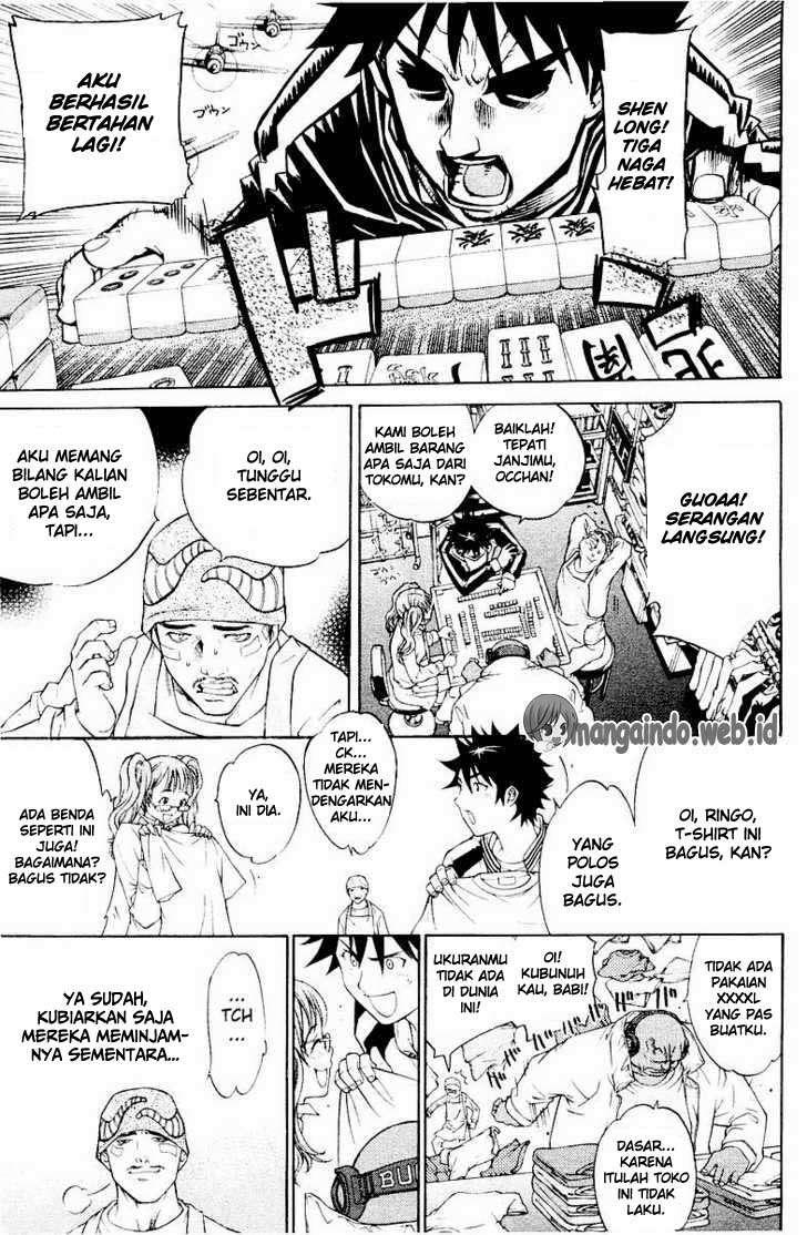 Chapter 34 - halaman 6