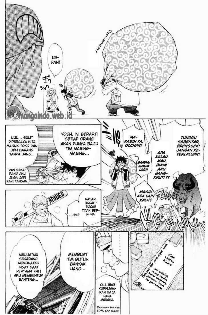 Chapter 34 - halaman 7