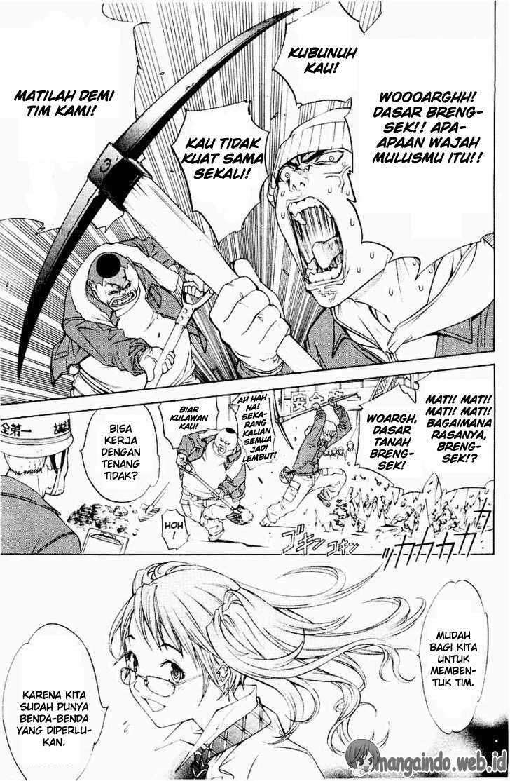 Chapter 34 - halaman 8