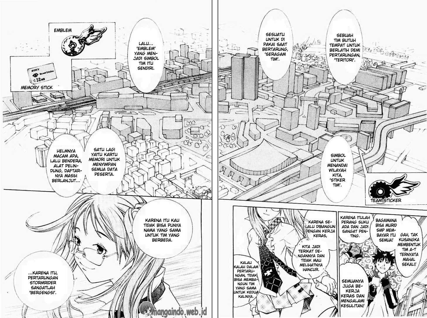 Chapter 34 - halaman 9