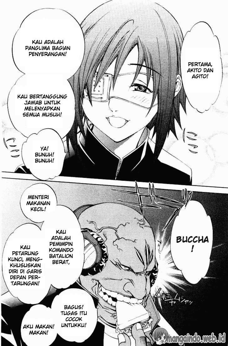 Chapter 33 - halaman 13