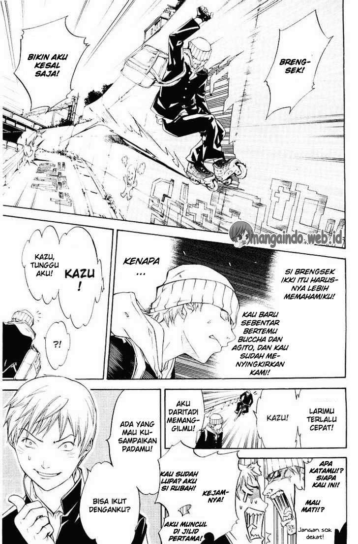 Chapter 33 - halaman 15