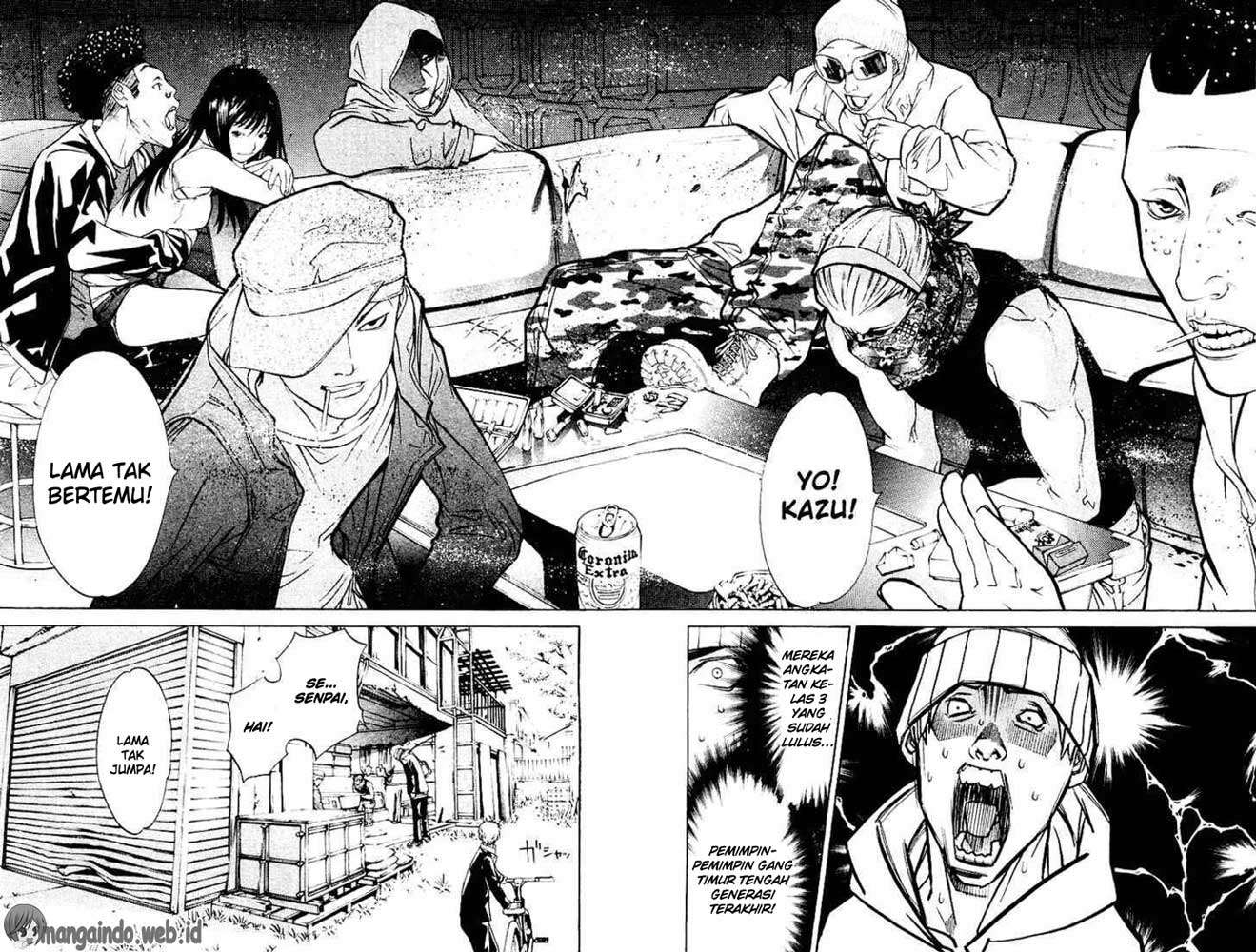 Chapter 33 - halaman 16