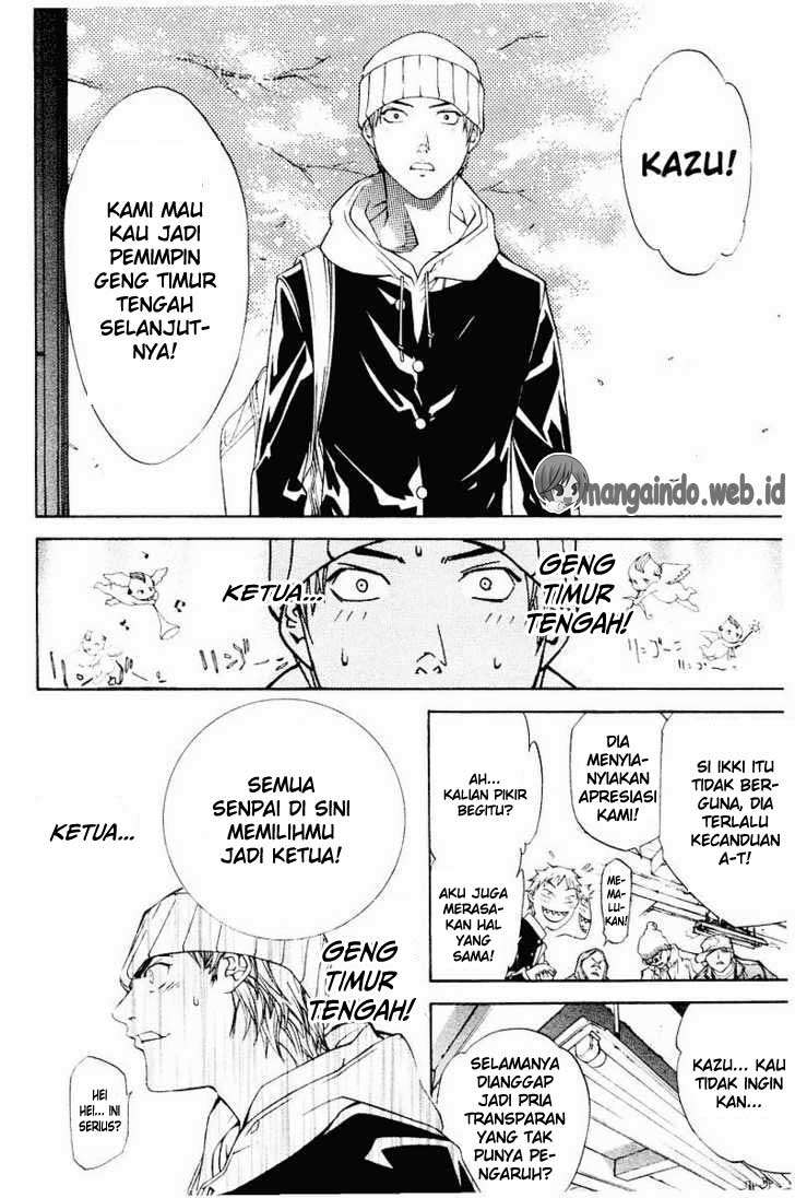 Chapter 33 - halaman 19
