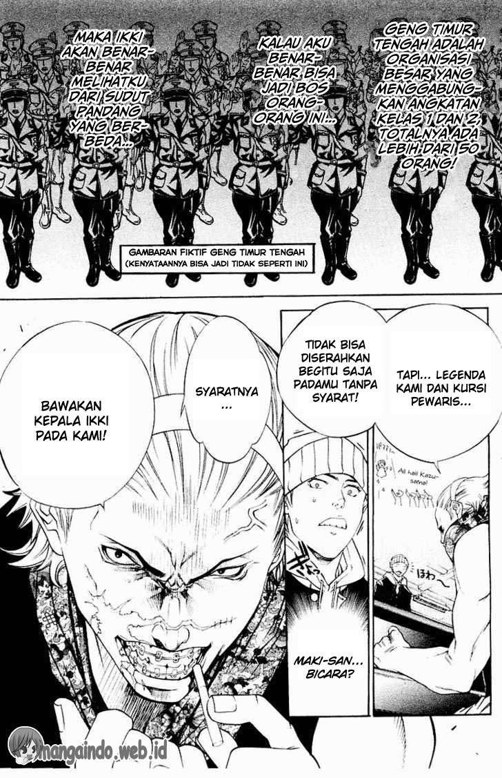Chapter 33 - halaman 20