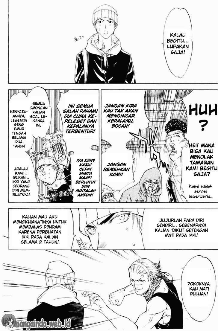 Chapter 33 - halaman 21