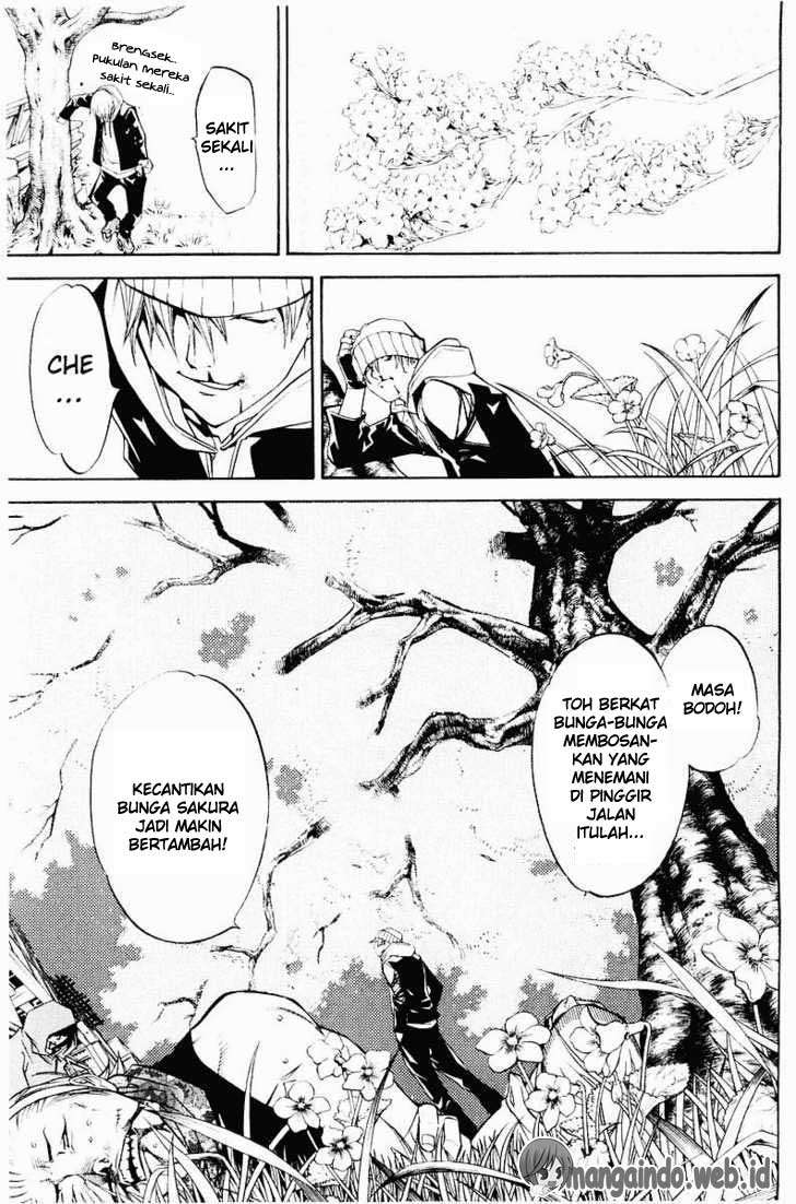 Chapter 33 - halaman 25