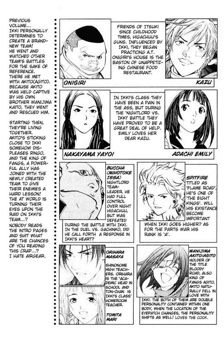 Chapter 33 - halaman 6