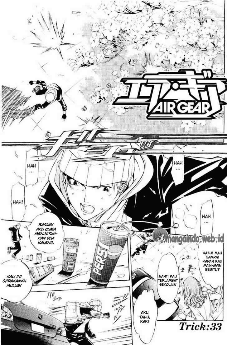 Chapter 33 - halaman 7