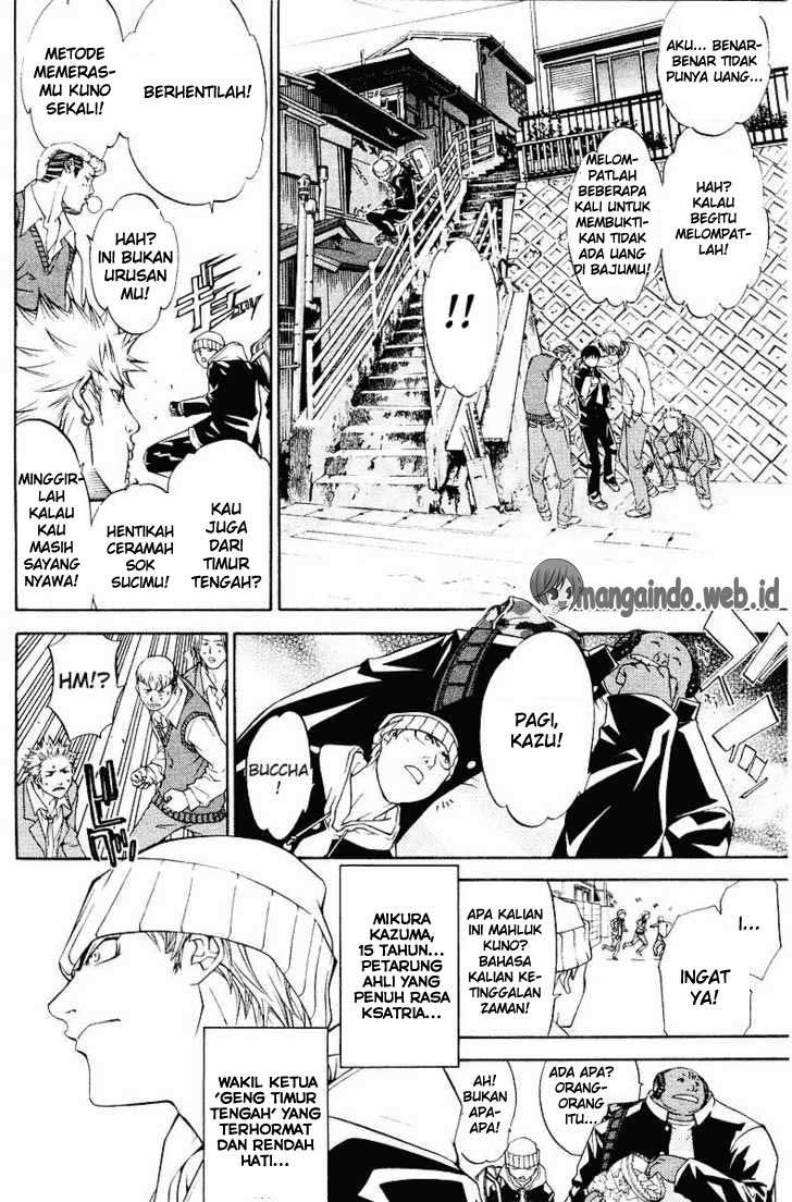 Chapter 33 - halaman 8