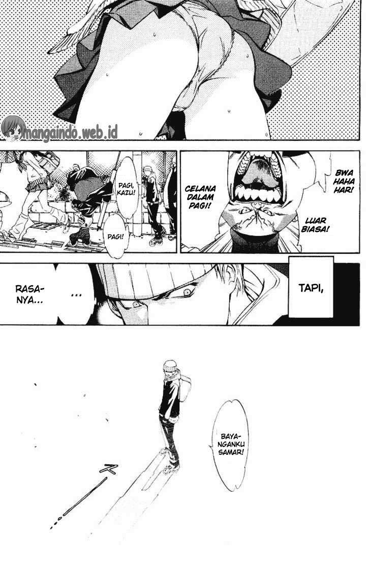 Chapter 33 - halaman 9