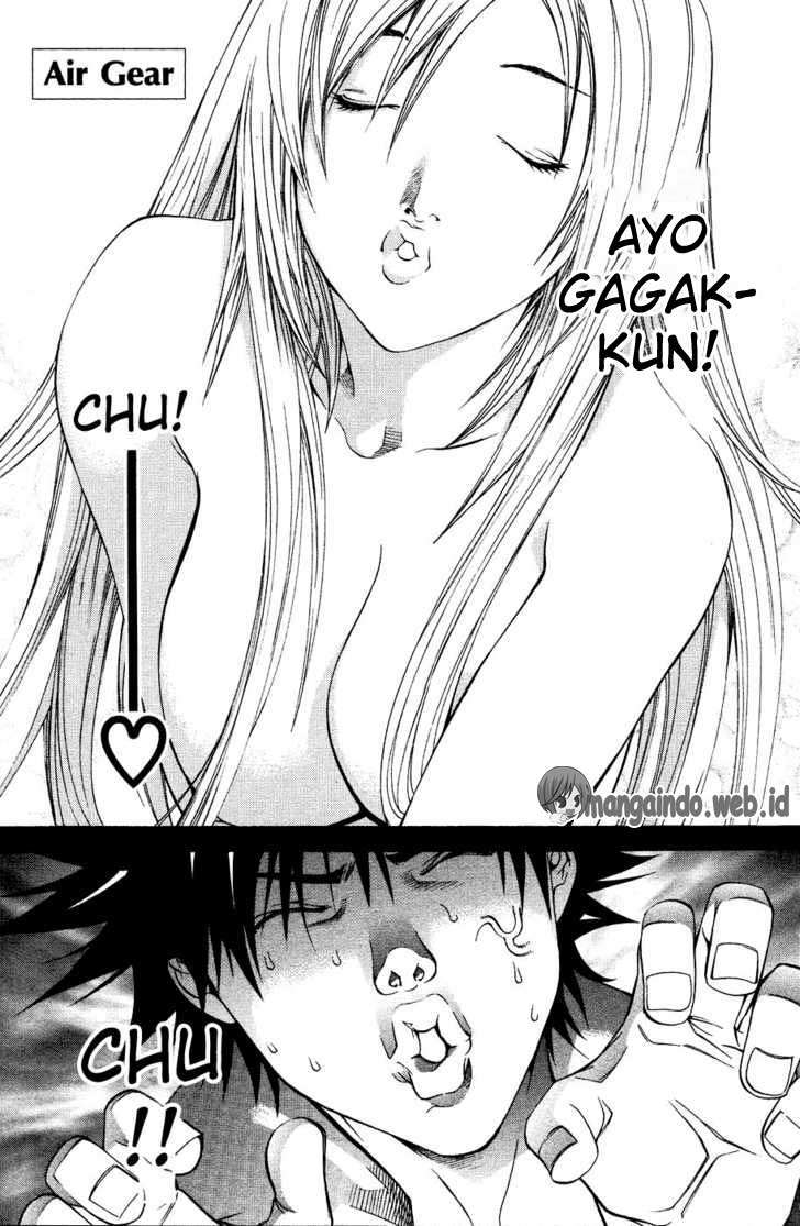 Chapter 32 - halaman 2