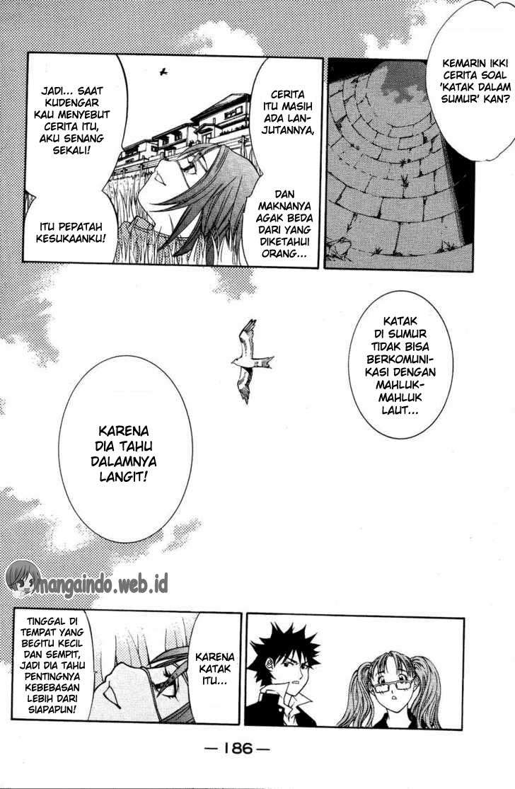 Chapter 32 - halaman 12