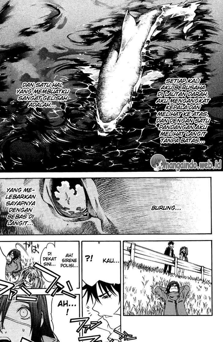 Chapter 32 - halaman 13