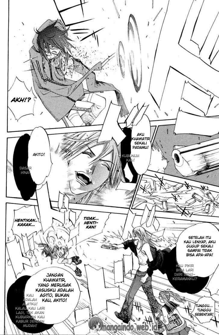 Chapter 32 - halaman 15