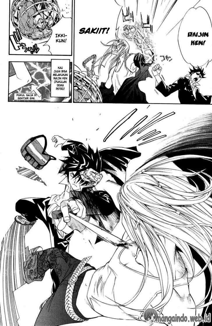 Chapter 32 - halaman 17