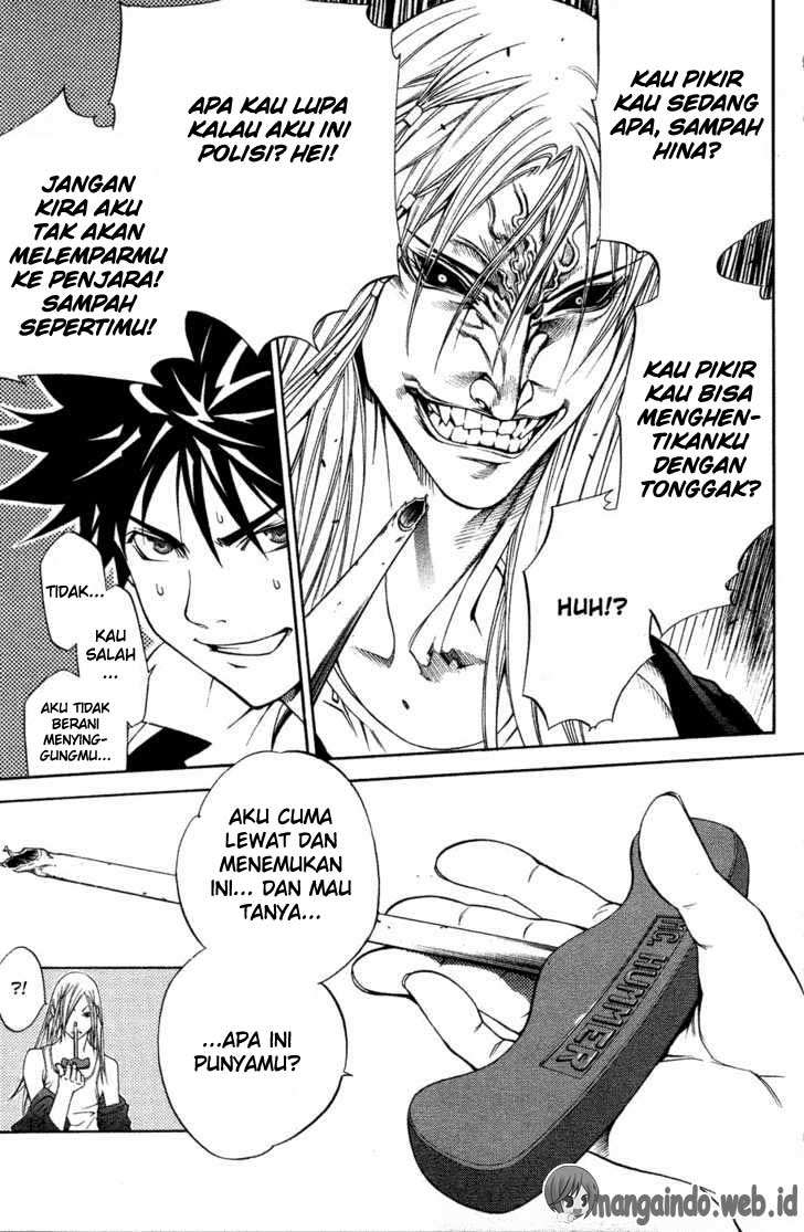 Chapter 32 - halaman 18