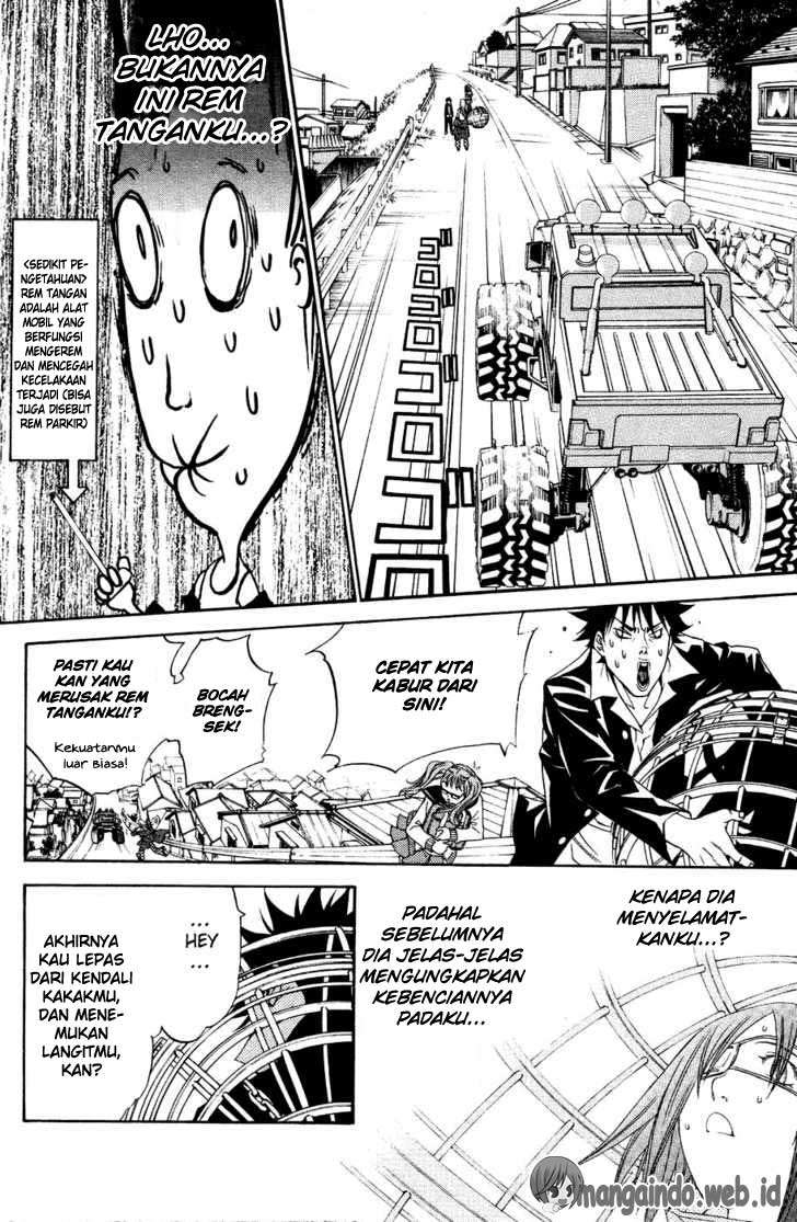 Chapter 32 - halaman 19