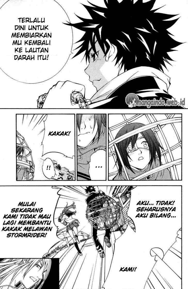 Chapter 32 - halaman 20