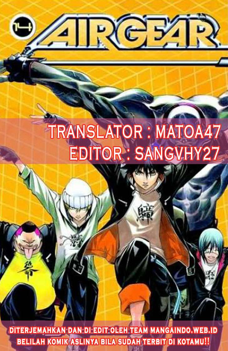 Chapter 32 - halaman 3