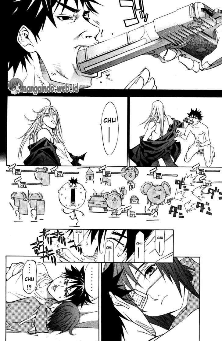 Chapter 32 - halaman 4
