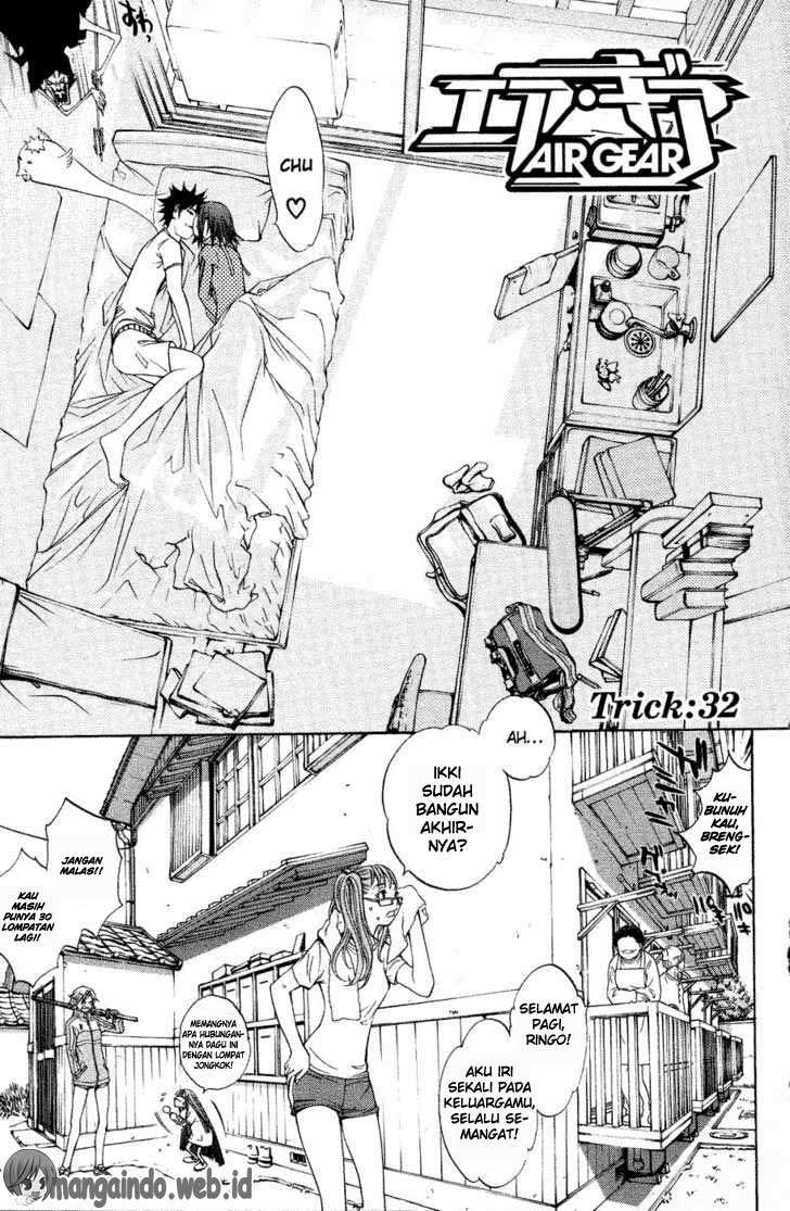 Chapter 32 - halaman 5
