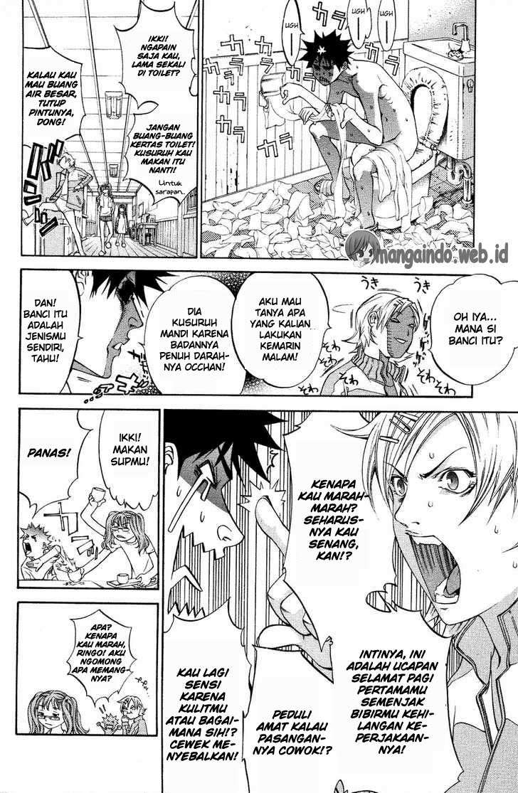 Chapter 32 - halaman 6
