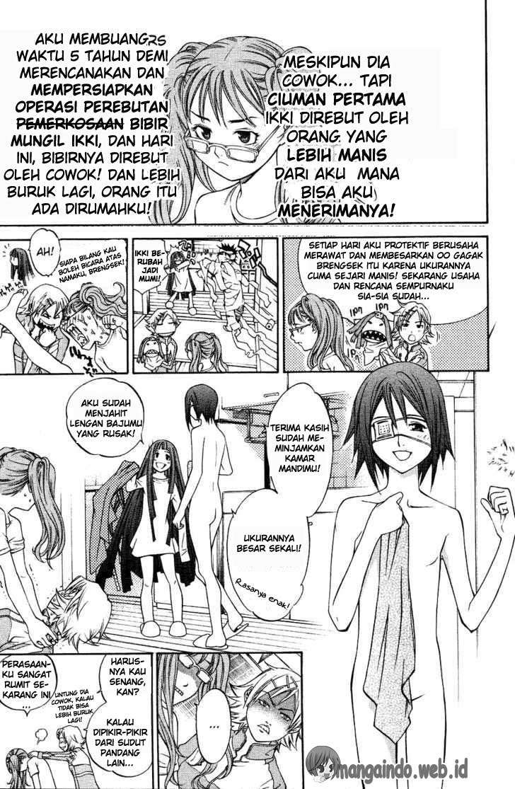Chapter 32 - halaman 7