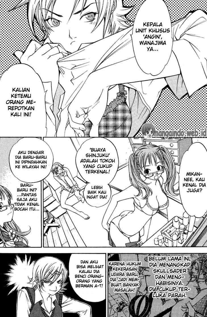 Chapter 32 - halaman 8