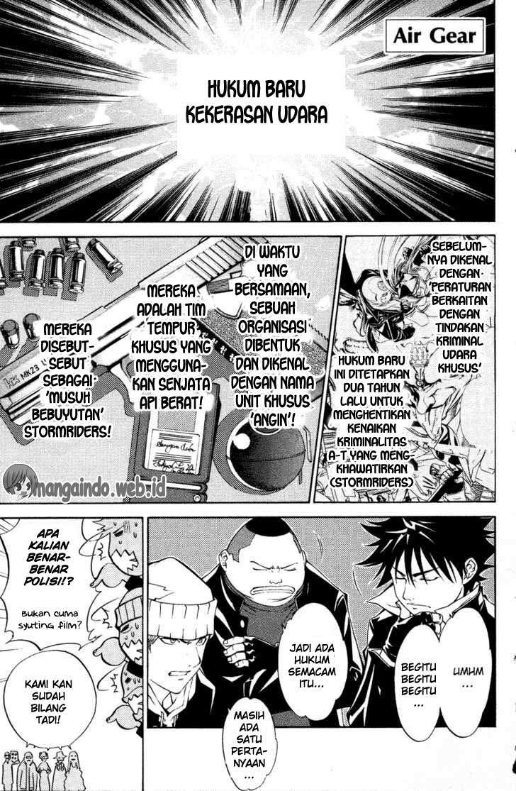 Chapter 31 - halaman 2