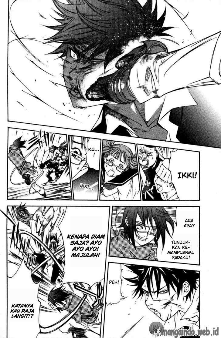 Chapter 31 - halaman 12