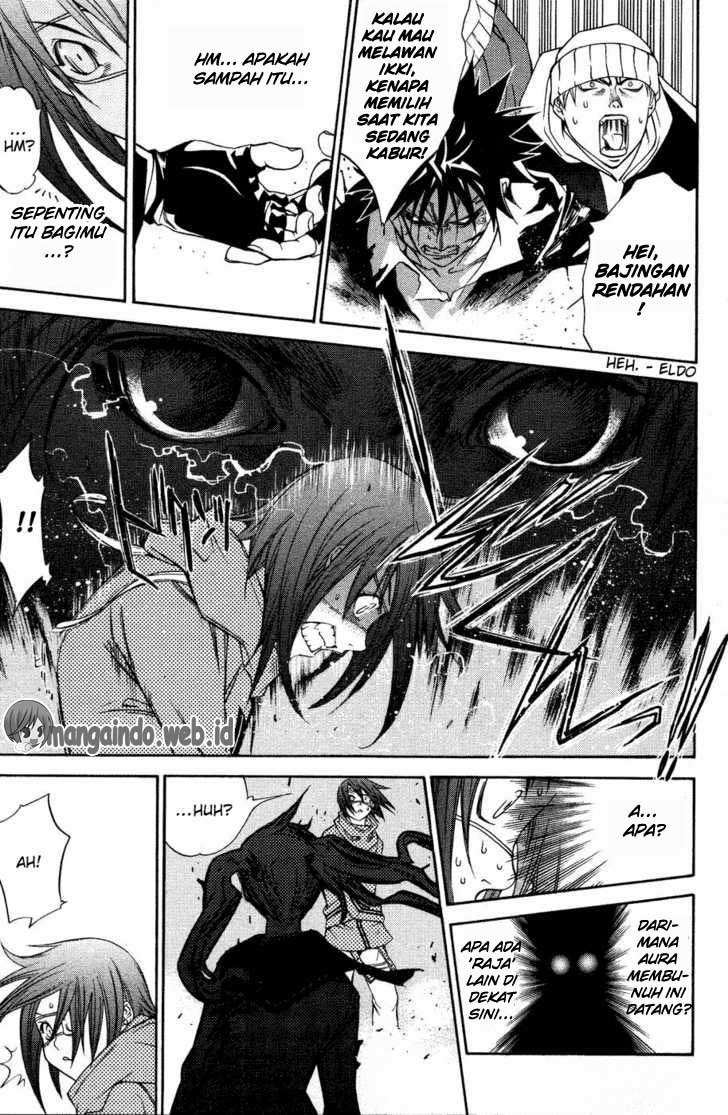 Chapter 31 - halaman 13