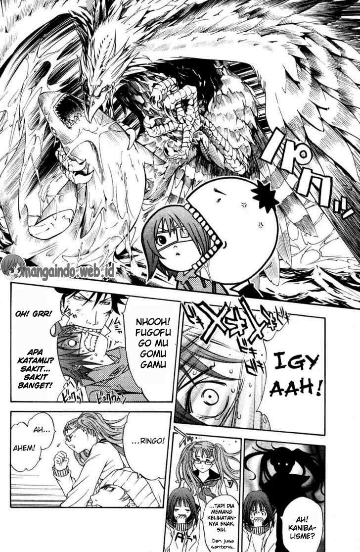 Chapter 31 - halaman 14