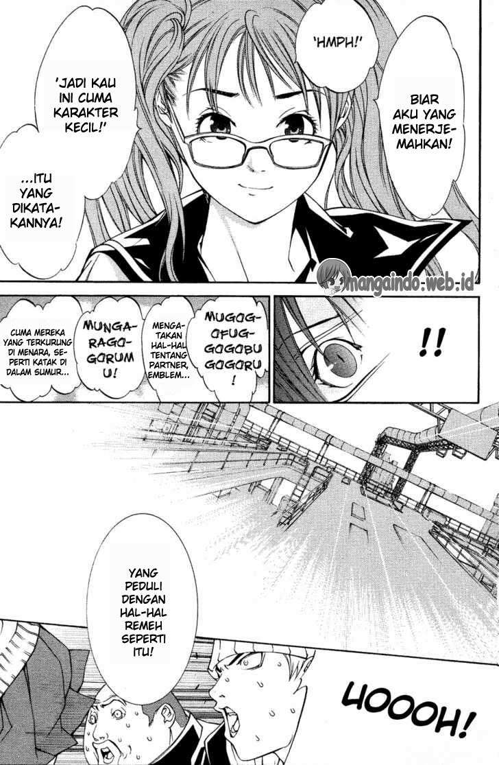 Chapter 31 - halaman 15