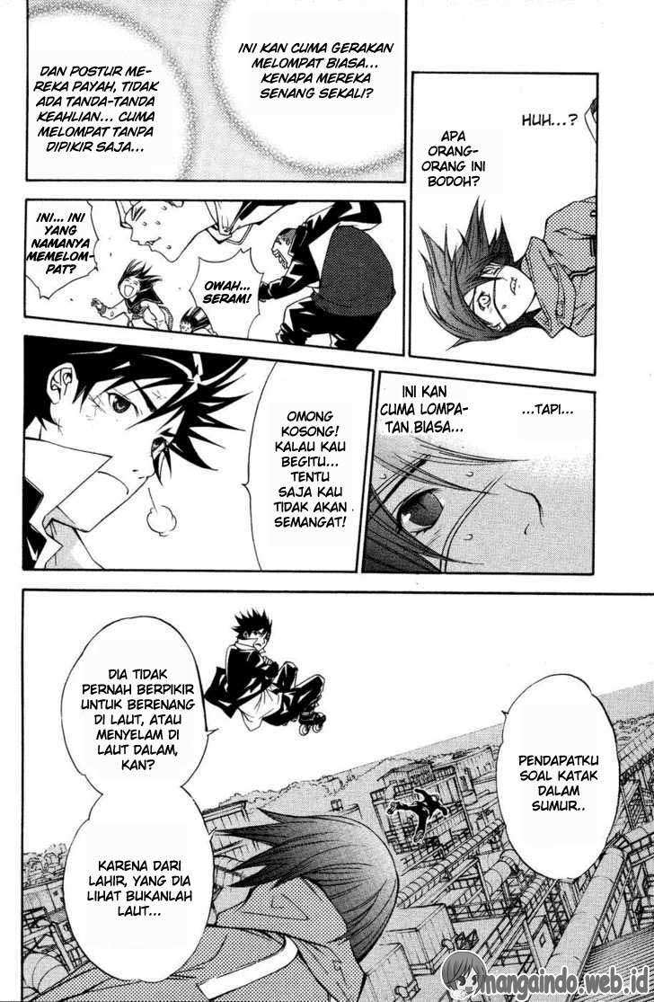 Chapter 31 - halaman 17