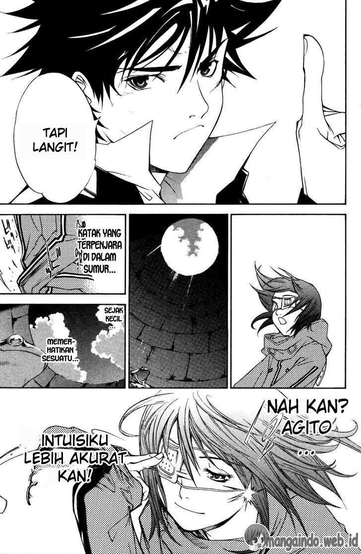 Chapter 31 - halaman 18