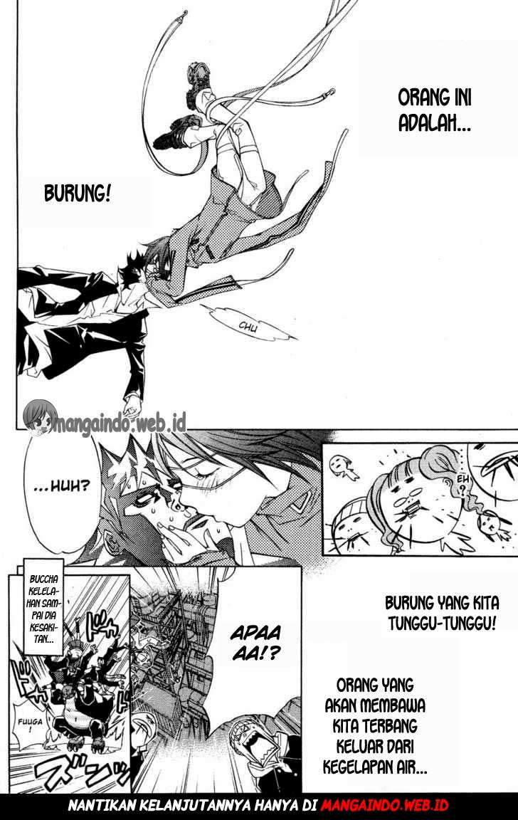 Chapter 31 - halaman 19