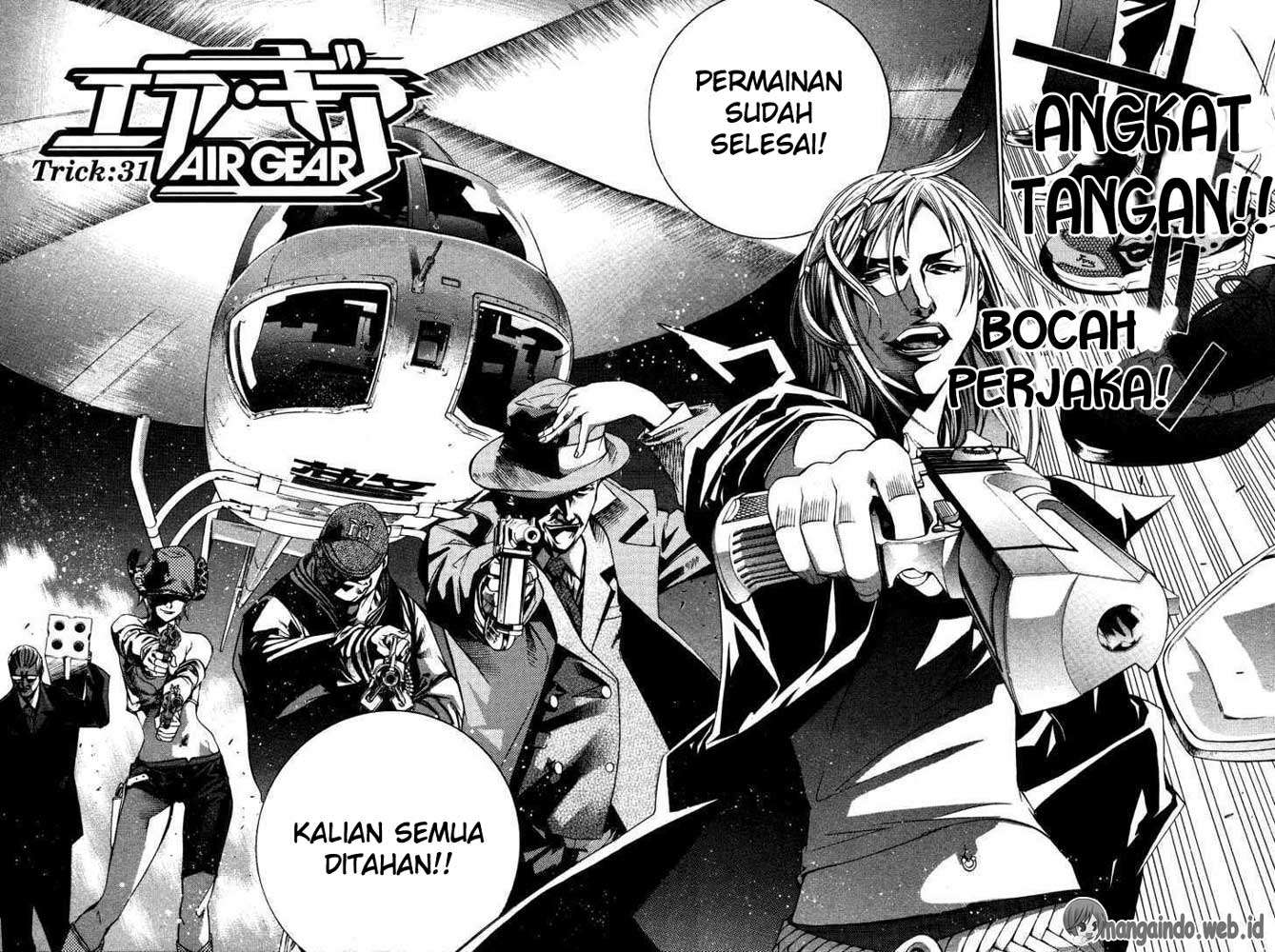 Chapter 31 - halaman 4