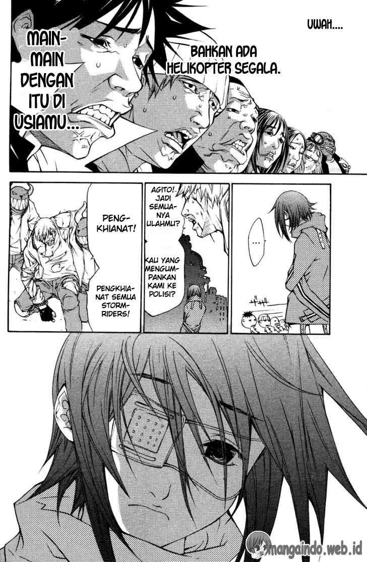 Chapter 31 - halaman 5