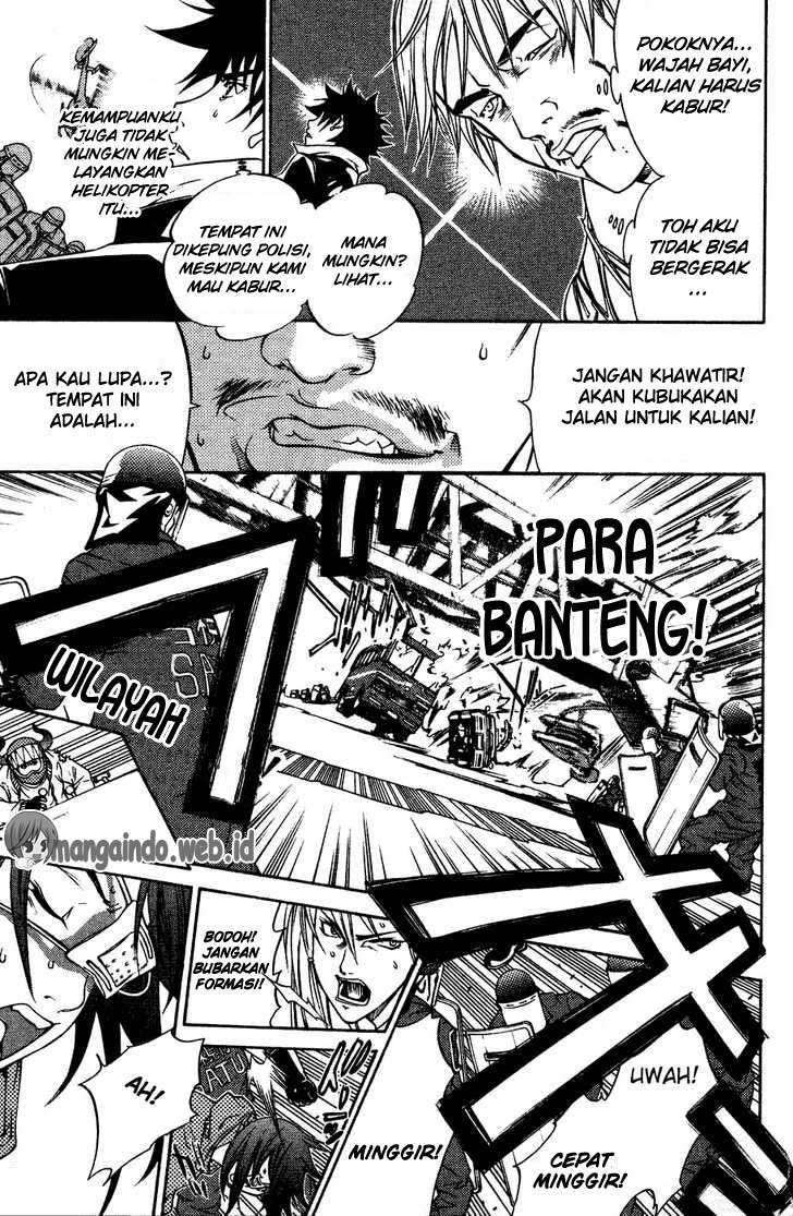 Chapter 31 - halaman 6
