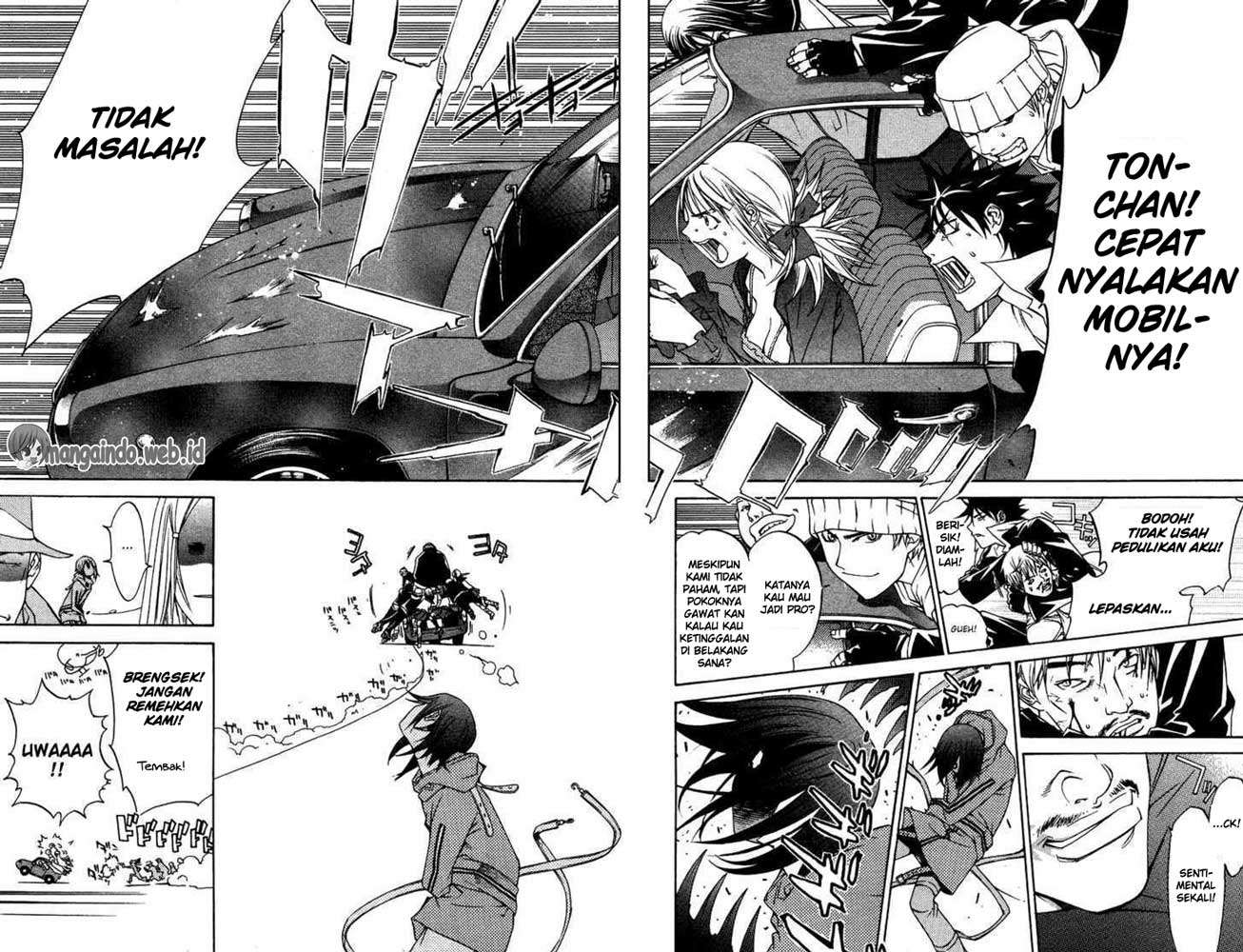 Chapter 31 - halaman 7