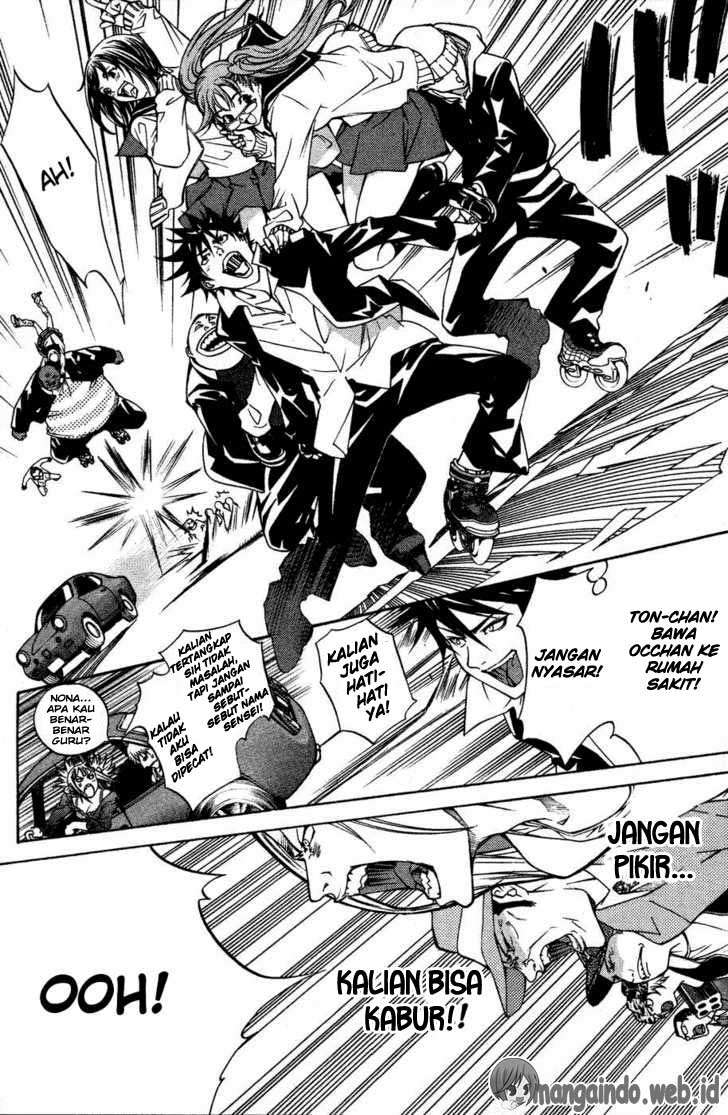 Chapter 31 - halaman 8