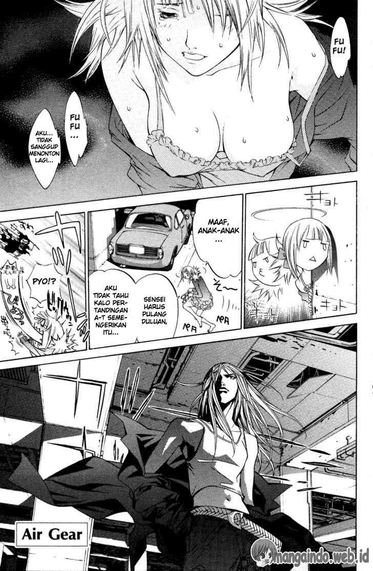 Chapter 30 - halaman 2