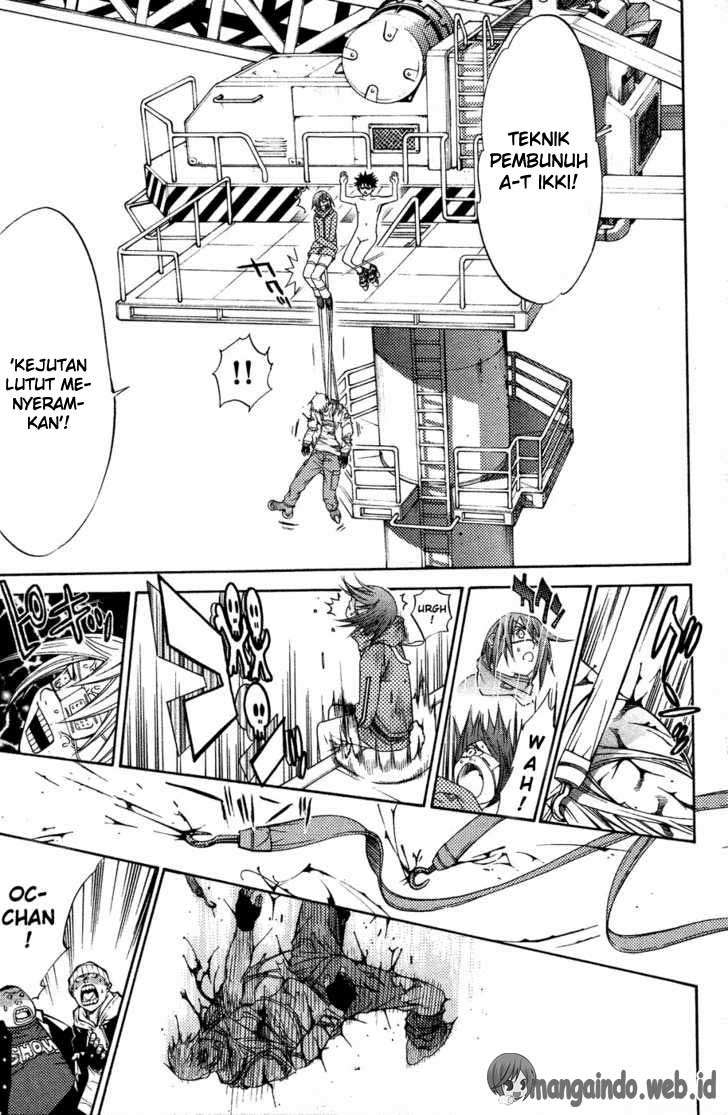 Chapter 30 - halaman 12