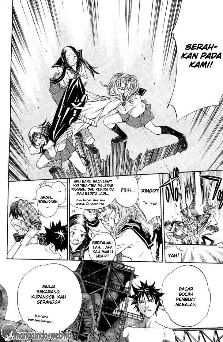 Chapter 30 - halaman 13