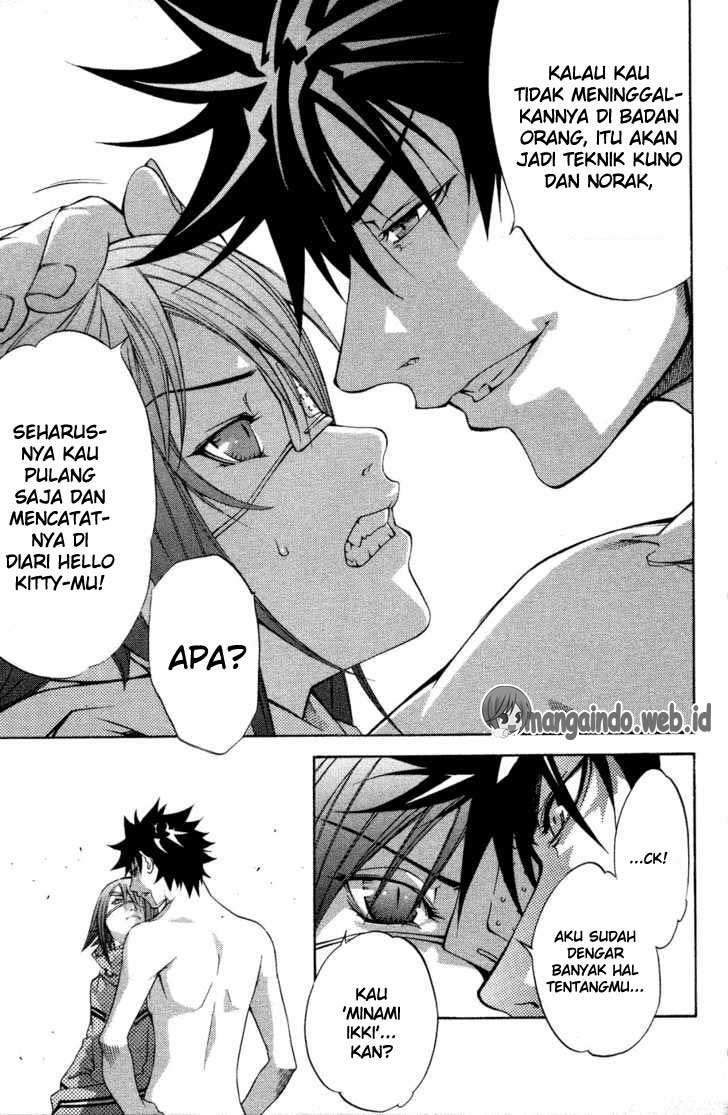 Chapter 30 - halaman 14